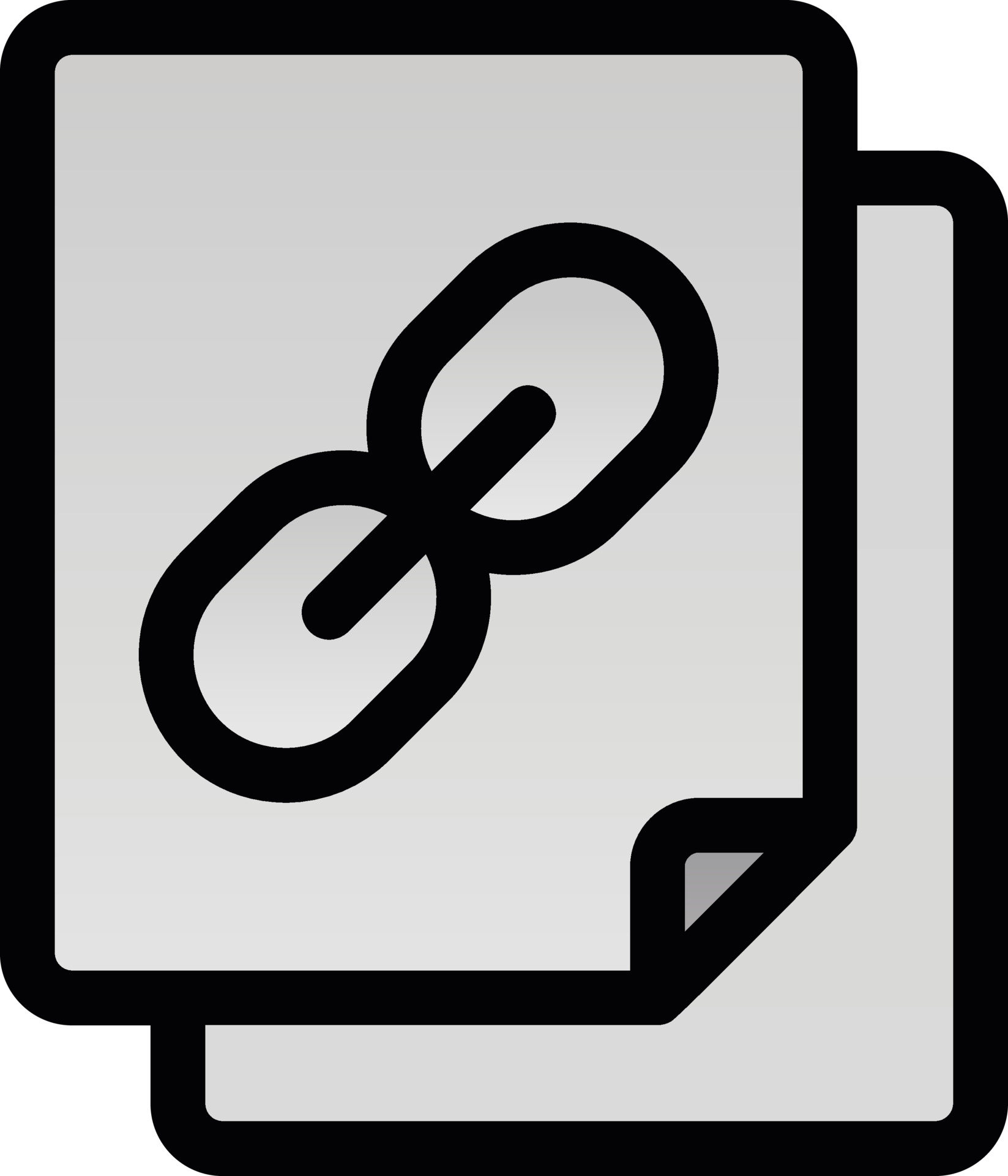 Dead link finder