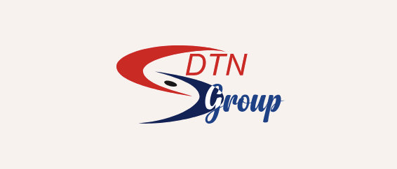 dtngroup.ro