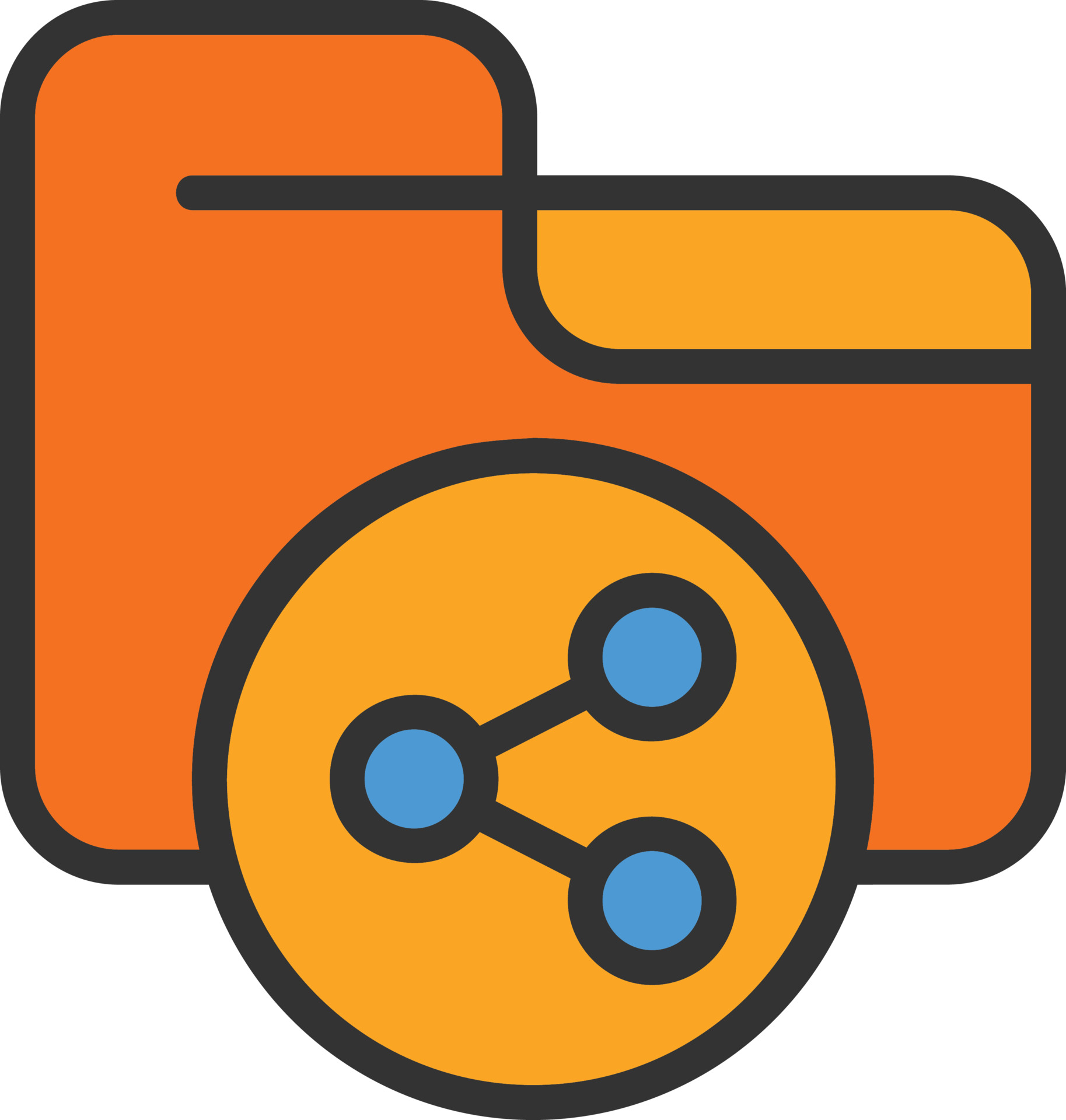 Unattended Nextcloud Provisioner