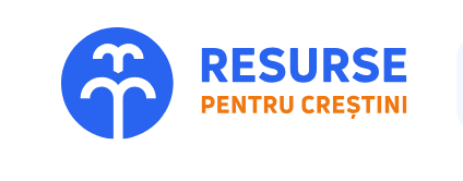 Resurse pentru crestini